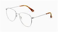 Monture de lunettes Etnia Barcelona SPRINGFIELD SLHV - SPRINGFIELD SLHV